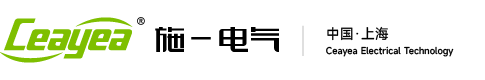 施一电气科技
